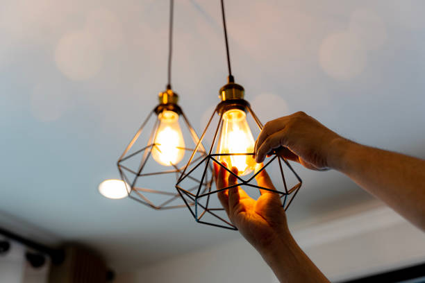 Best Home Electrical Repair  in Portland, ME