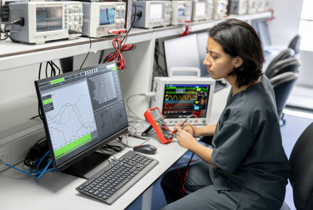 Best Local Electrician Companies  in Portland, ME